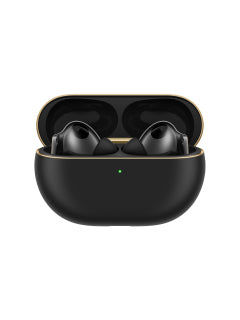 HUAWEI FREEBUDS PRO 4