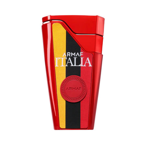 Armaf Eternia Italia Eau De Parfum For Men, 80ml