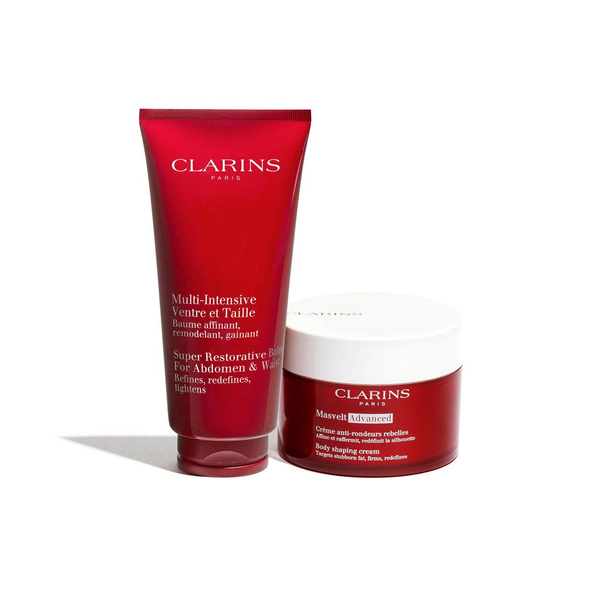 Super Restorative Balm For Abdomen and Waist 200ml
