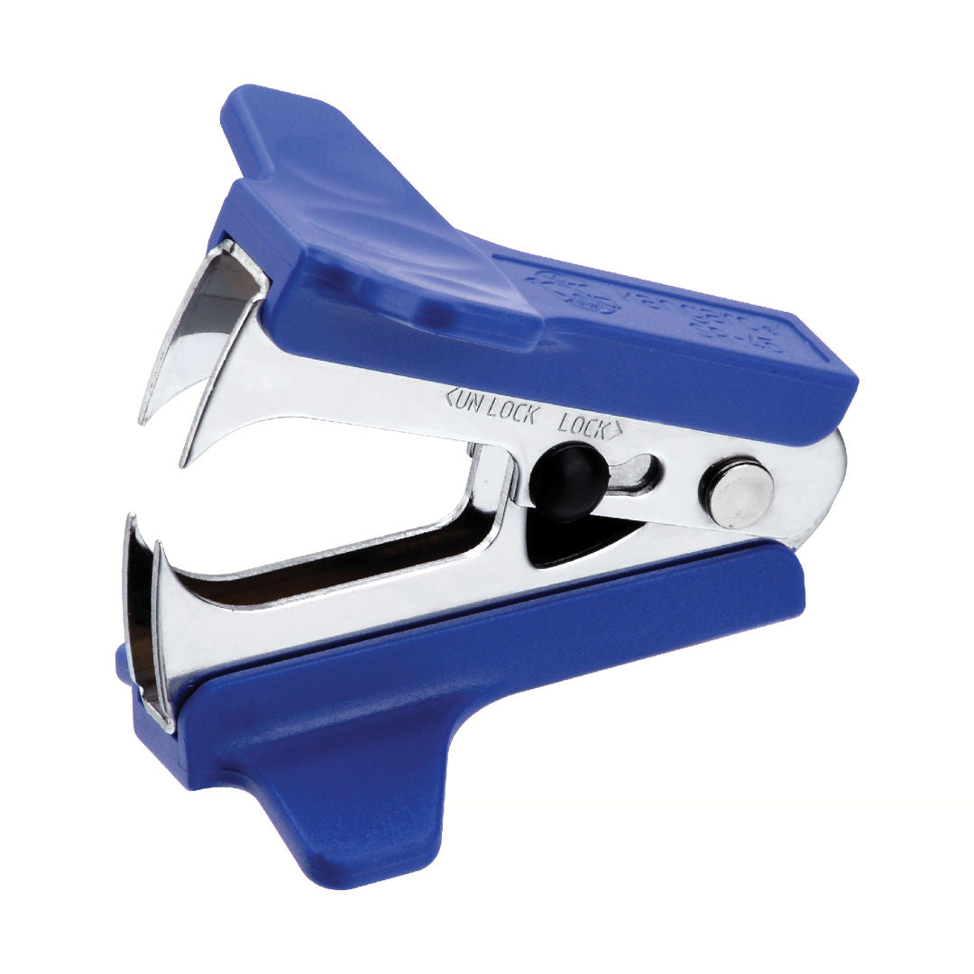 kangaro Staple Remover