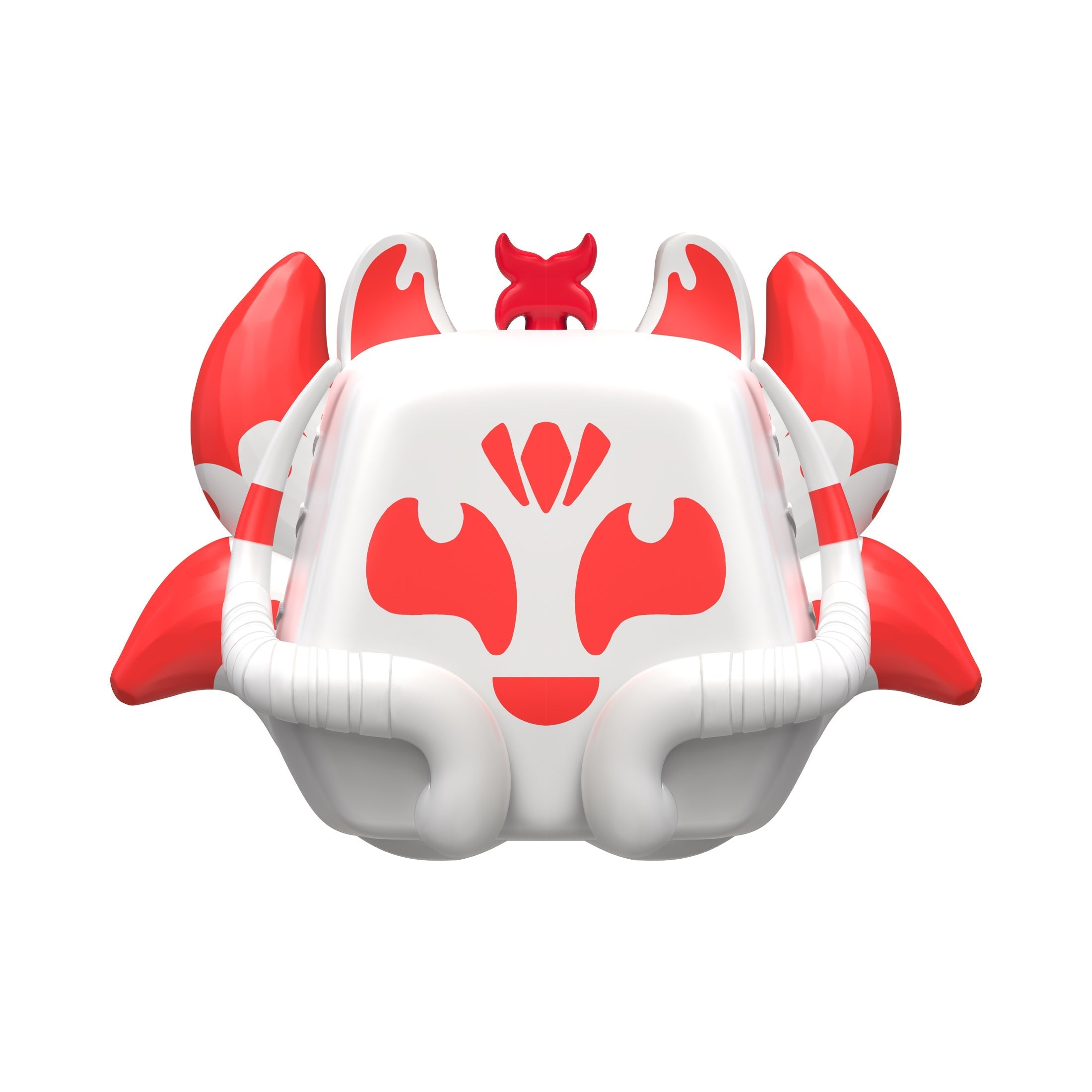 BLOX FRUITS EMBER COLLECTOR BUNDLE