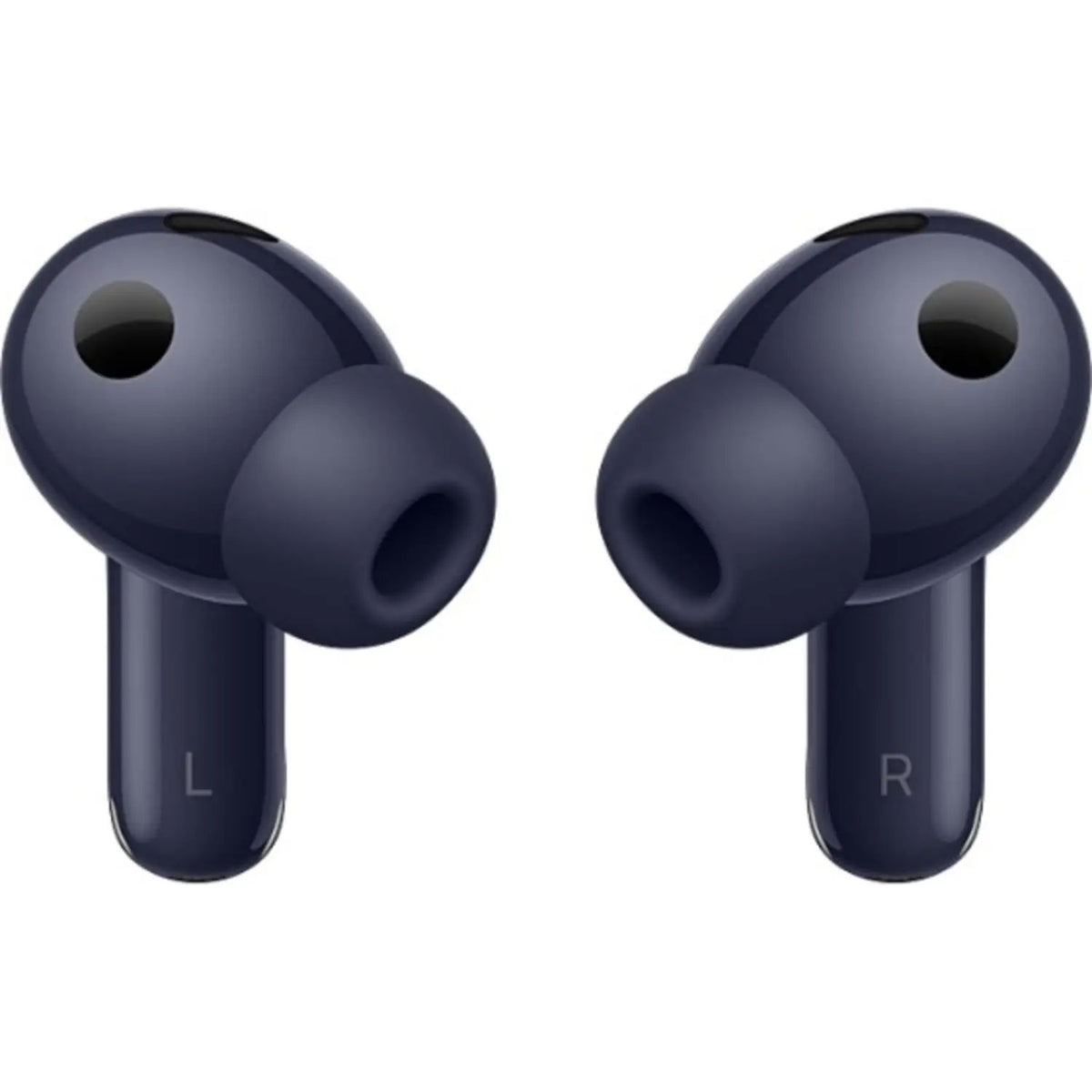 Huawei FREEBUDS Pro 5 Blue