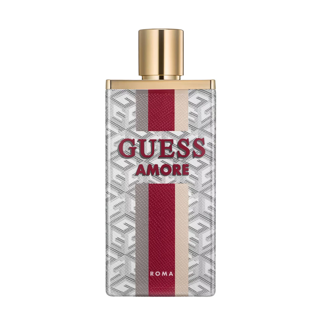 Amore Roma Eau de Toilette 100ml