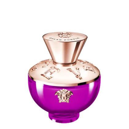 Dylan Purple Eau de Parfum