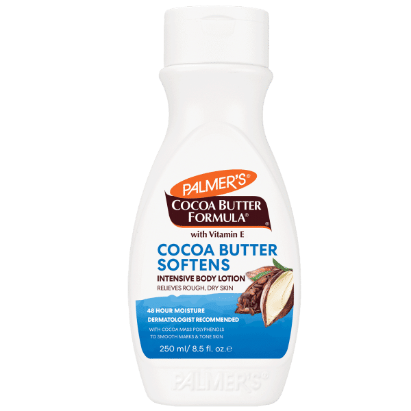 Palmer's Cocoa Butter With Vitamin E  8.5 oz