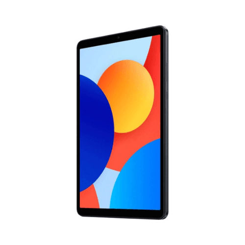 REDMI PAD SE 8.7 Wifi-Gray