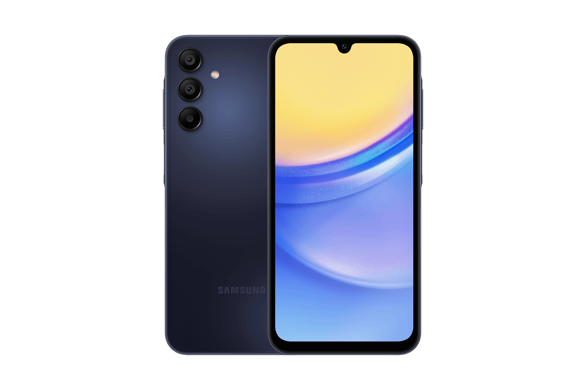 Galaxy-A15 5G