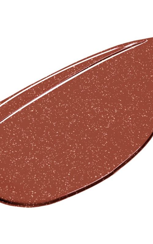 Lasting Plump Lipstick - Refill