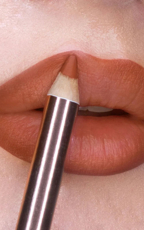 Lip Liner - Kiss Marker