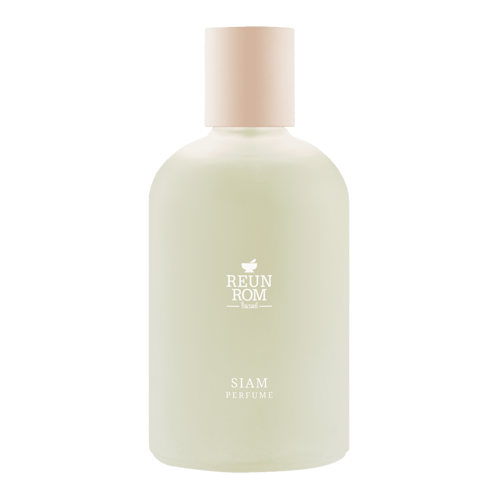 Perfume 100ml Reunrom Siam