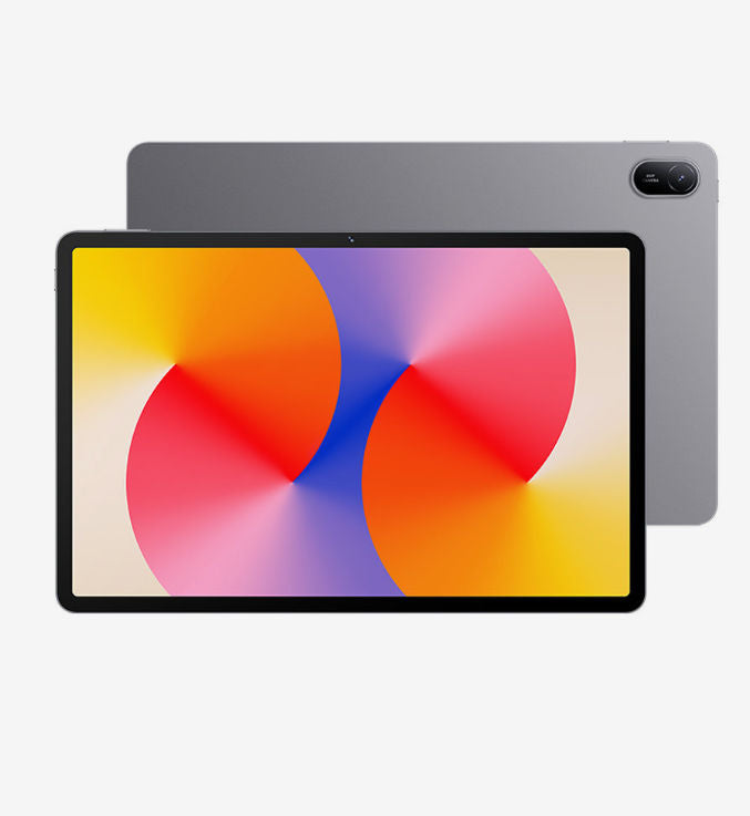 Huawei MatePad SE 11 (2026) WiFi 4GB/128GB - International Version