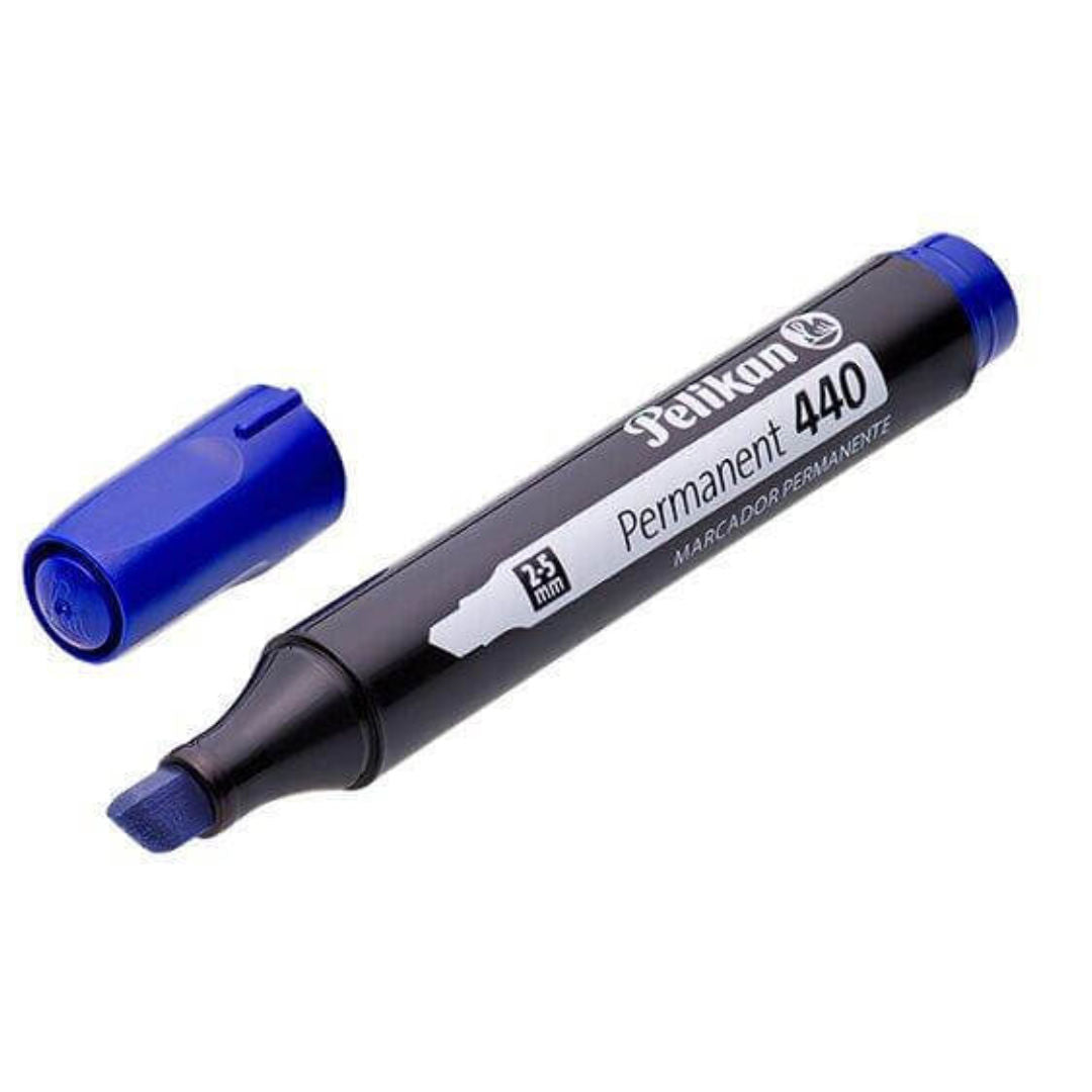 Pelikan Permanent Marker, 440