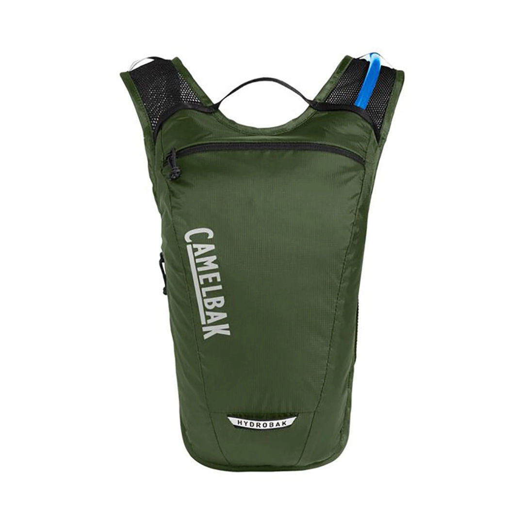 Camelbak Hydrobak Light Hydration Backpack, 50oz