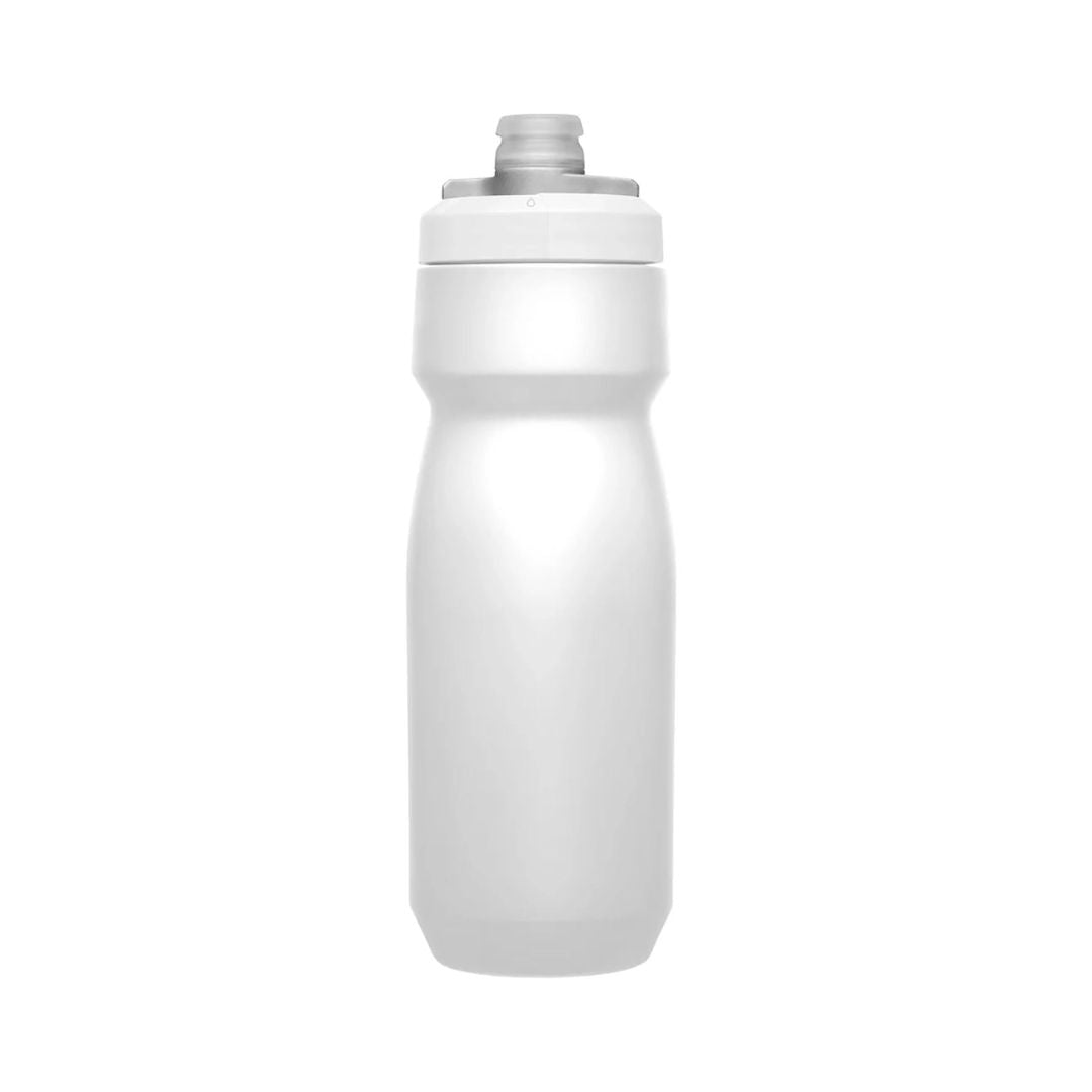 Camelbak Podium® Chill™ Insulated Bike Water Bottle, 24oz