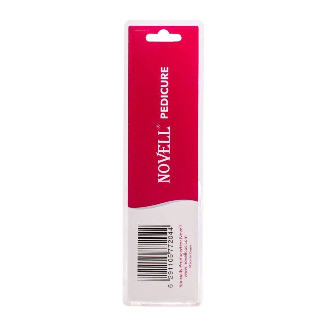 Novell Pedicure Heal Mate