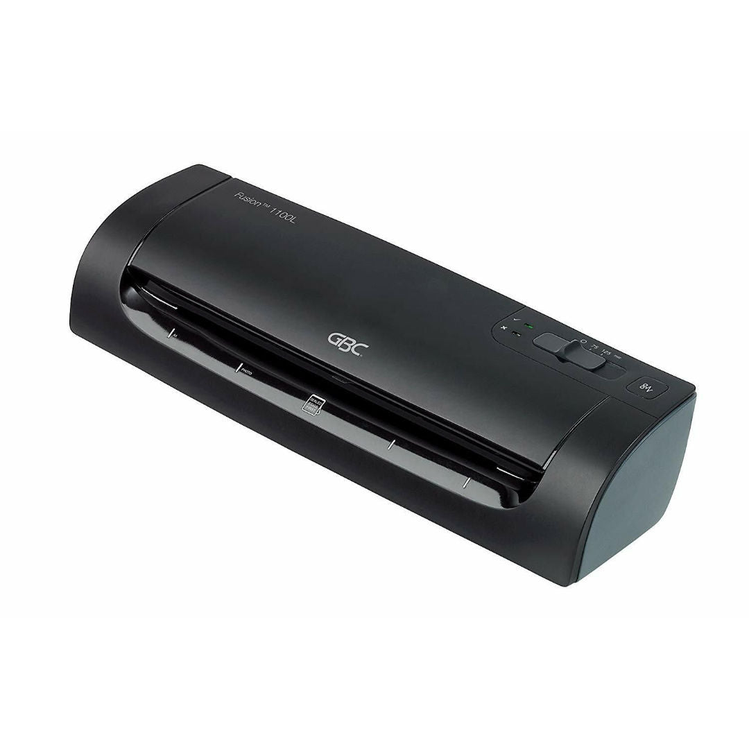 GBC Fusion Laminator Machine