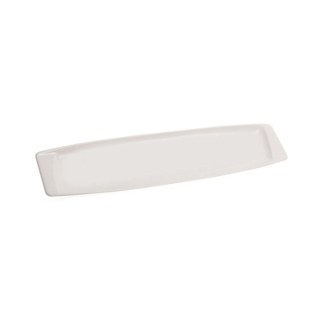 Ariane Long Thin Platter, AGNARN000011045