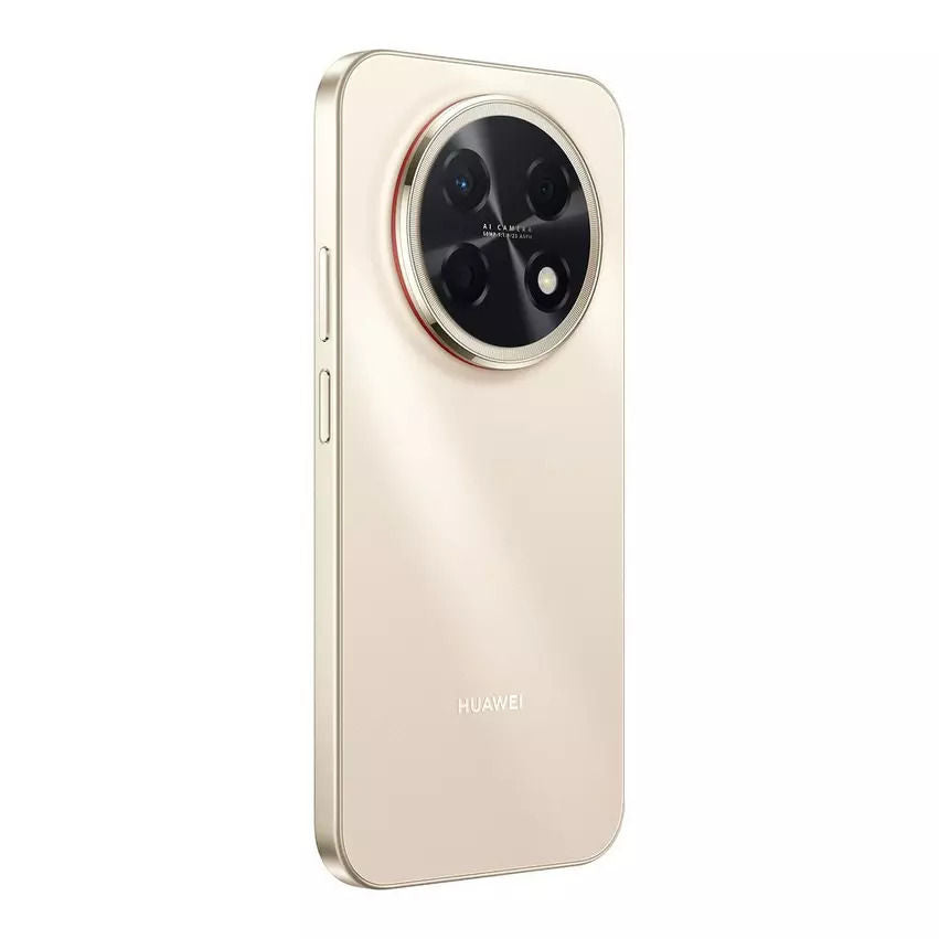 HUAWEI nova 15 Max 8GB 256GB - International Version