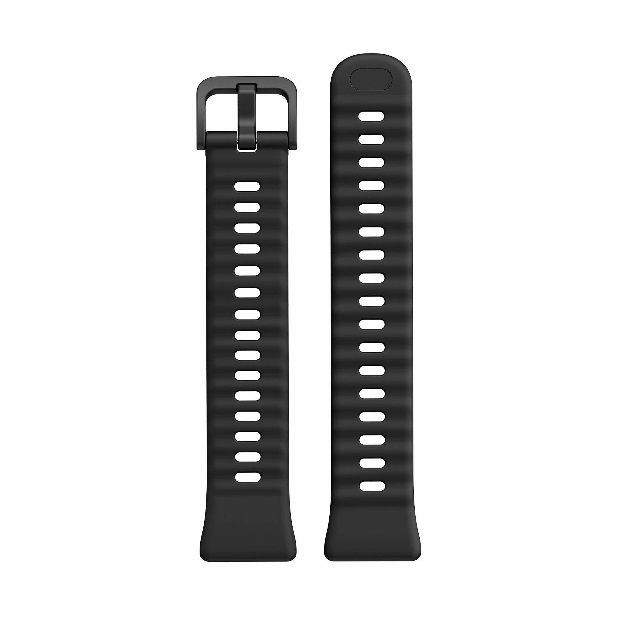 HUAWEI Band 11 Pro Smart Fitness Band with AMOLED Display & Advanced Health Tracking