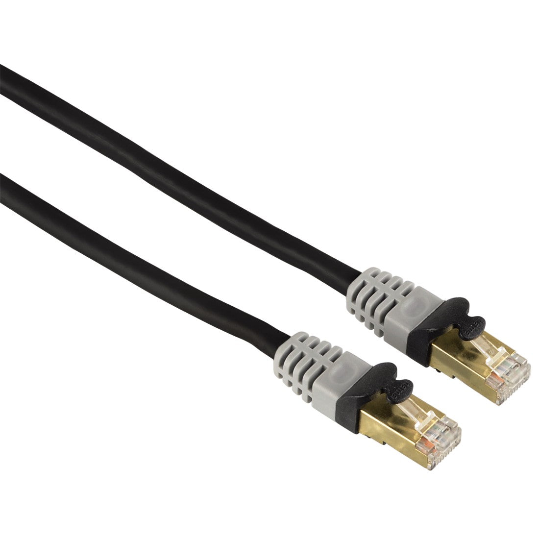 HAMA D3053753 CAT 6 NETWRK CABLE G-P 7.50M
