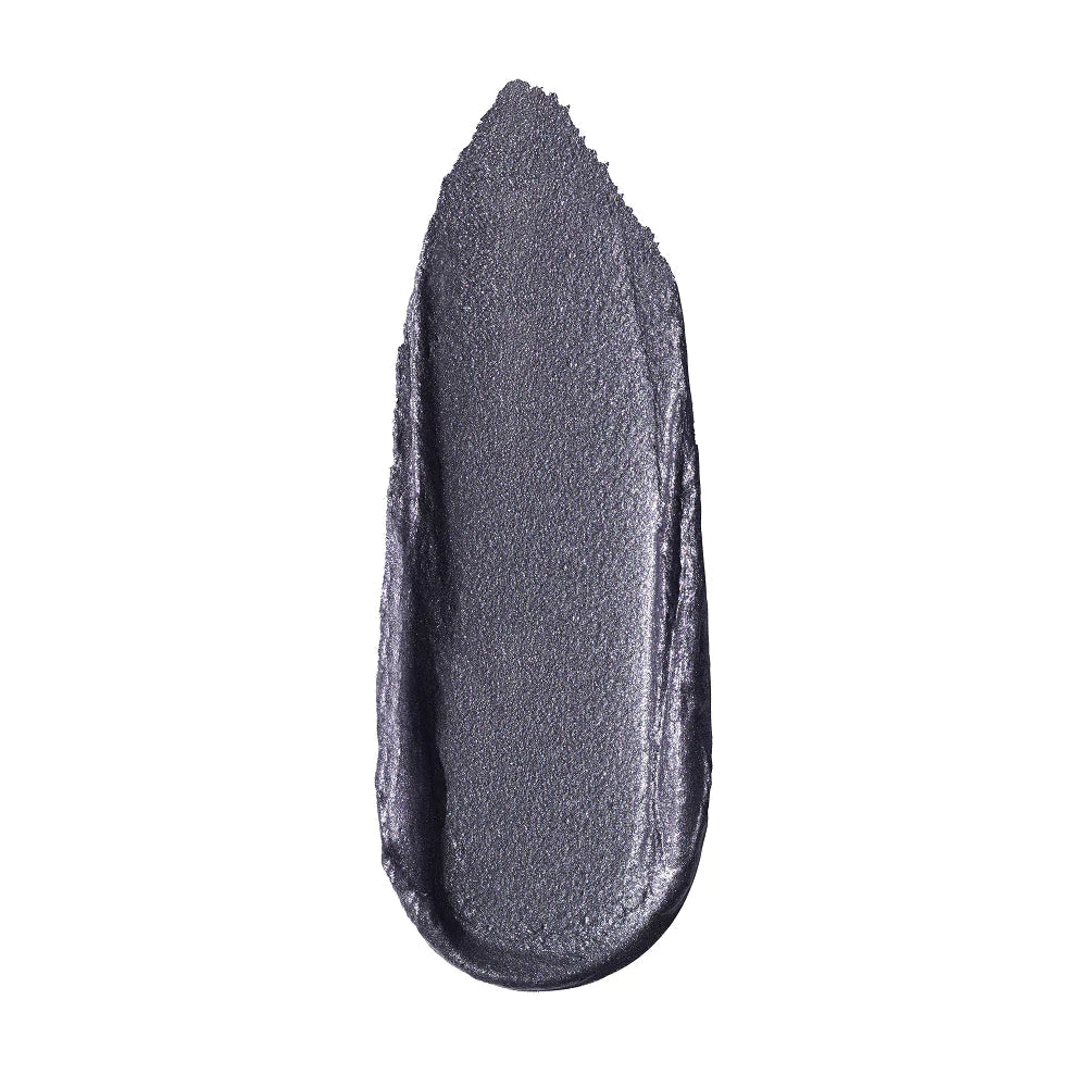 Metallic Liquid Eyeshadow
