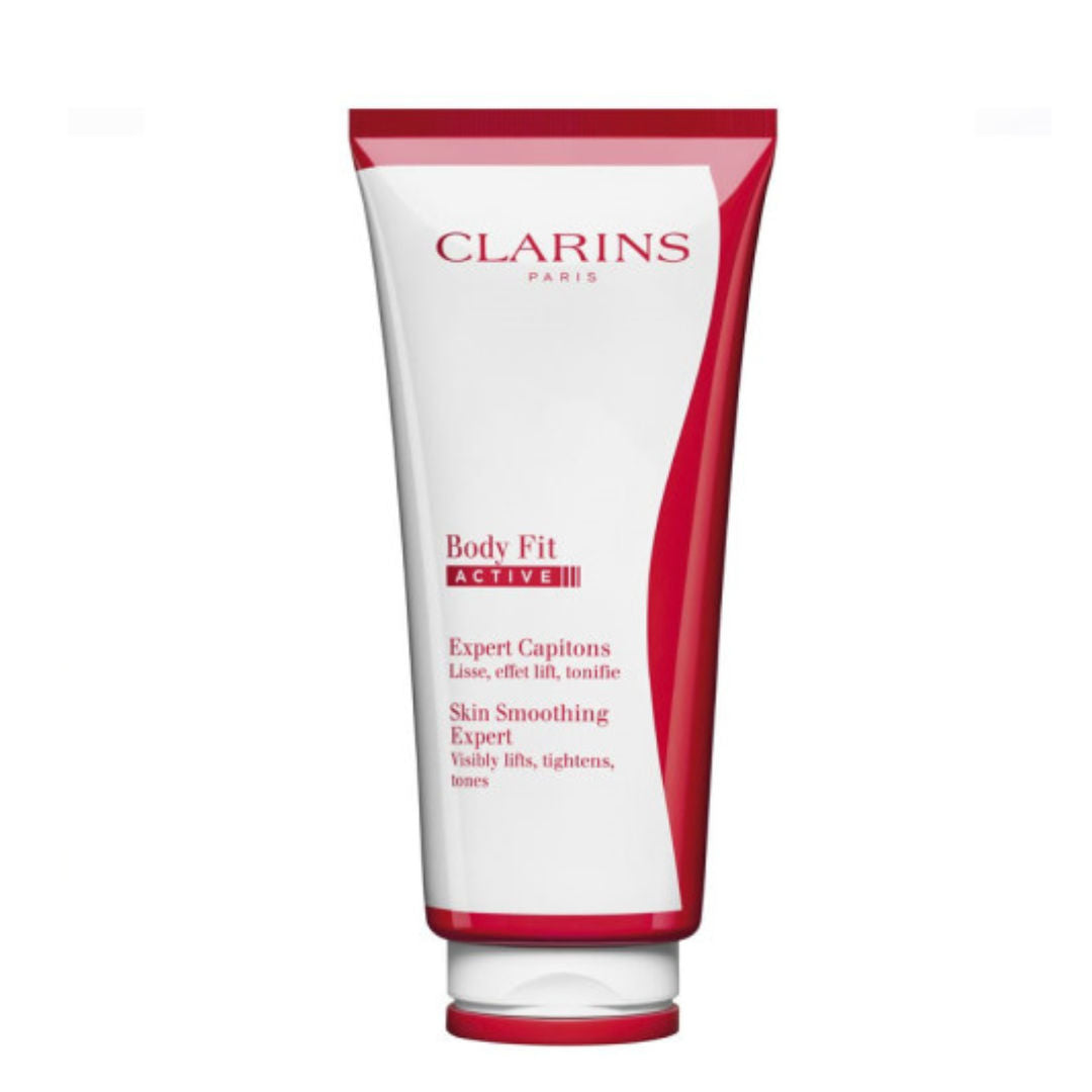 Body Fit Active Skin Smoothing Expert
