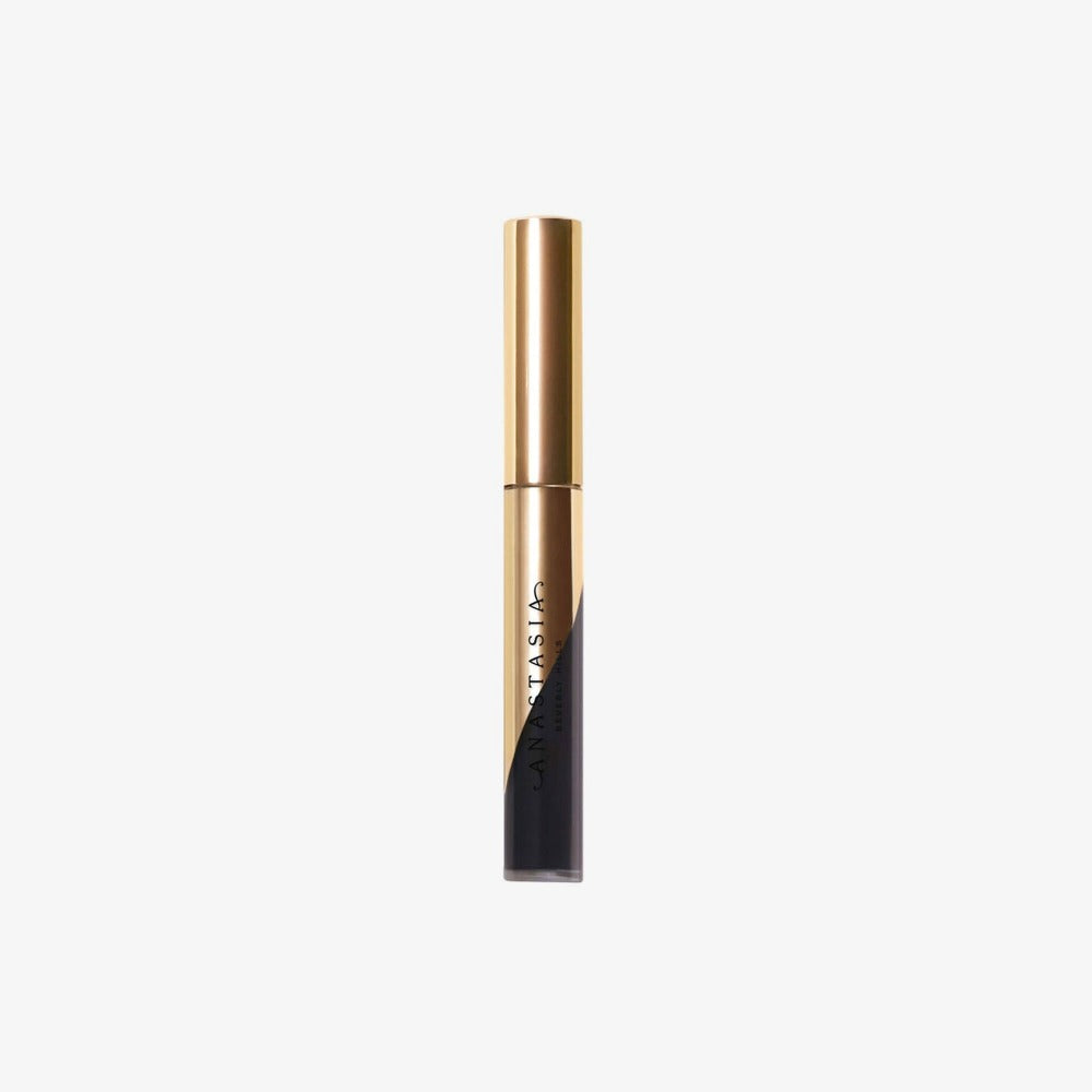 DipBrow Gel
