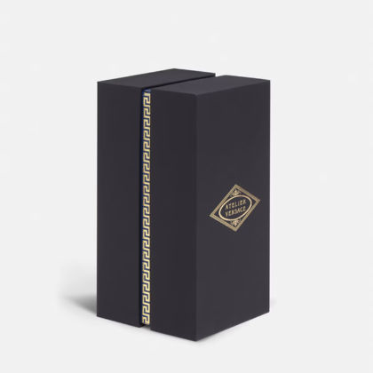 Fleur de Maté Eau de Parfum 100ml