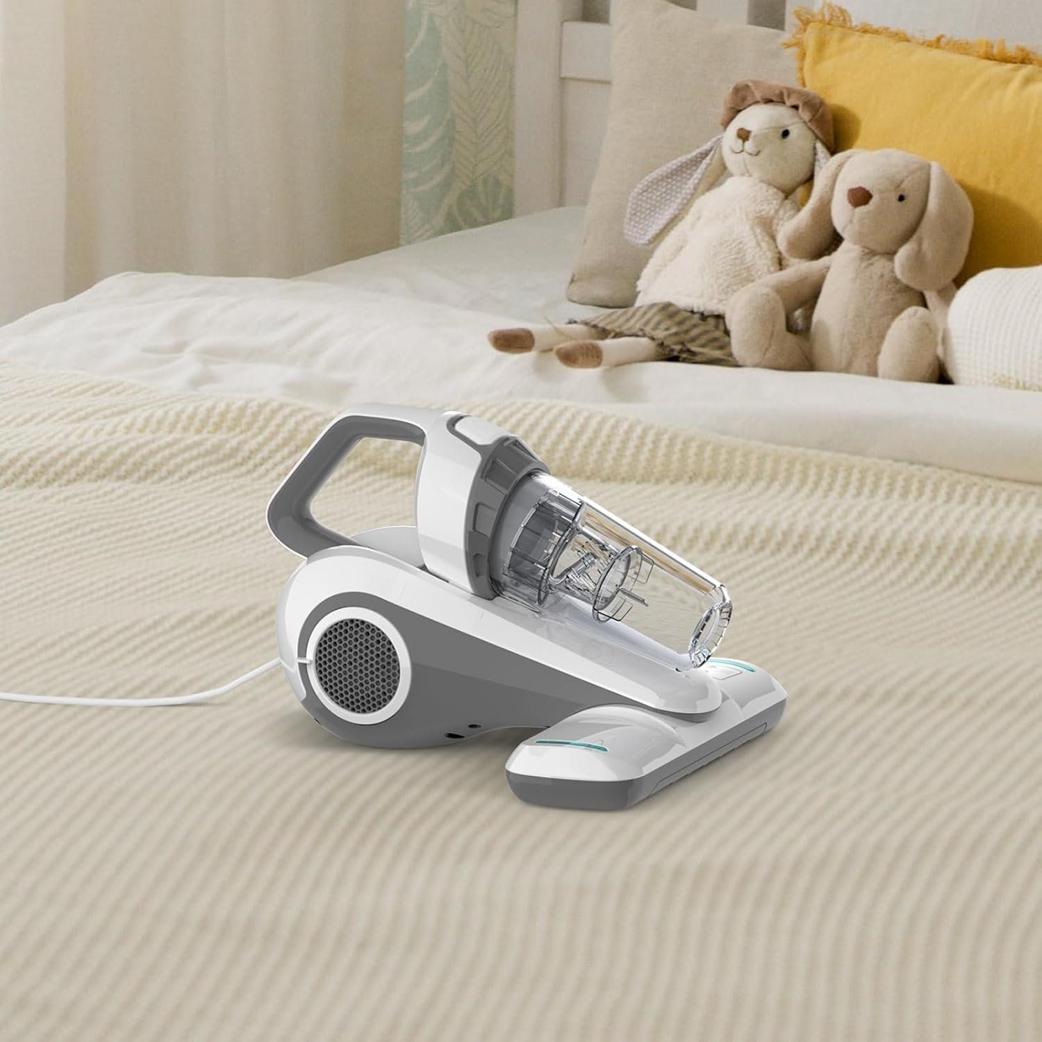 Mattress Vacuum Cleaner