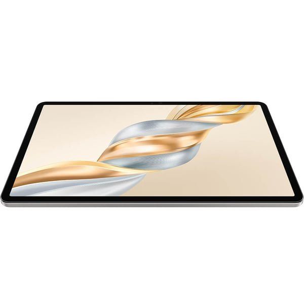 Honor Pad X9a Tablet – 4G 128GB 8GB RAM 11.5inch Grey