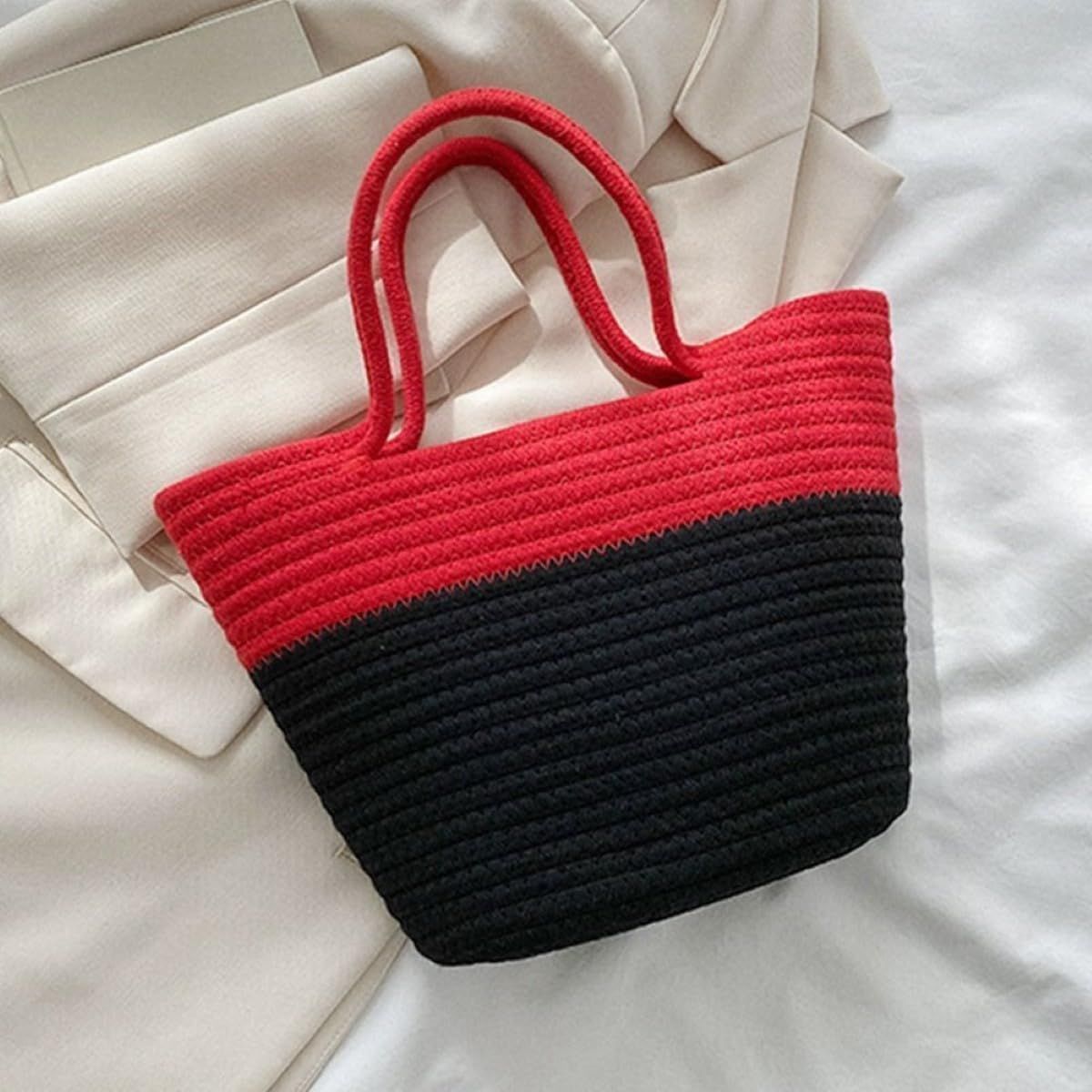 AIESY® Women's Travel Summer Cute fancy sling handbags