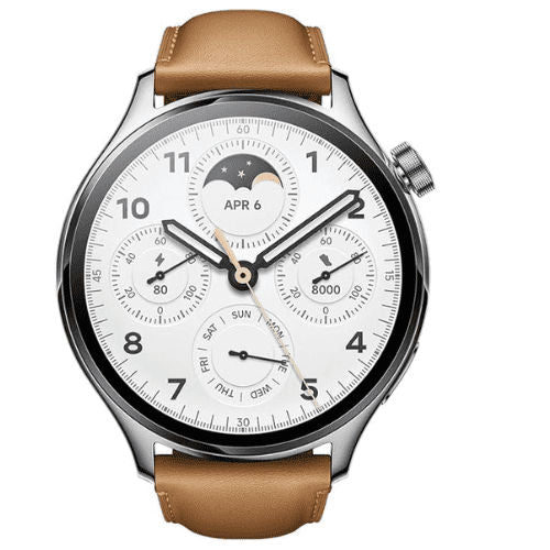 XIAOMI WATCH S1 PRO