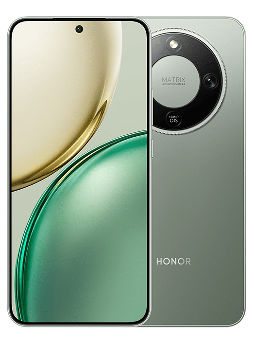 HONOR X9d 12GB 256GB