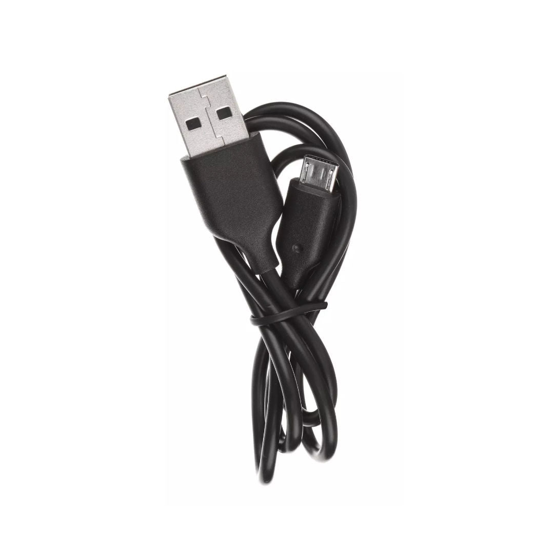 Anker PowerCore Slim 10000mAh Power Bank, Black