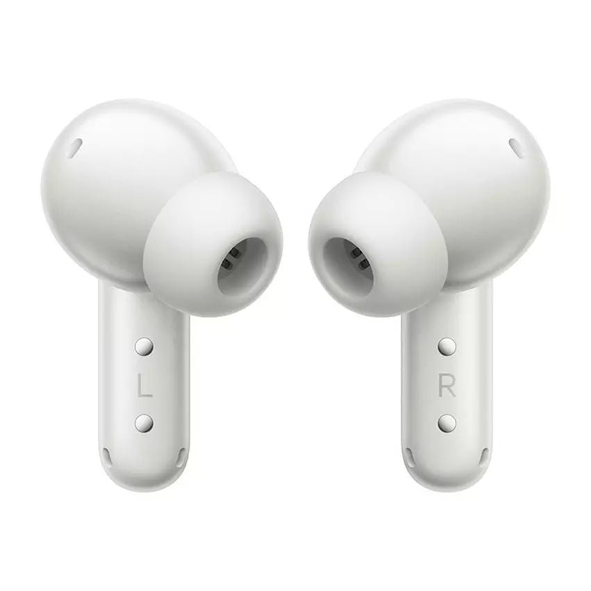 HONOR Earbuds 4 White
