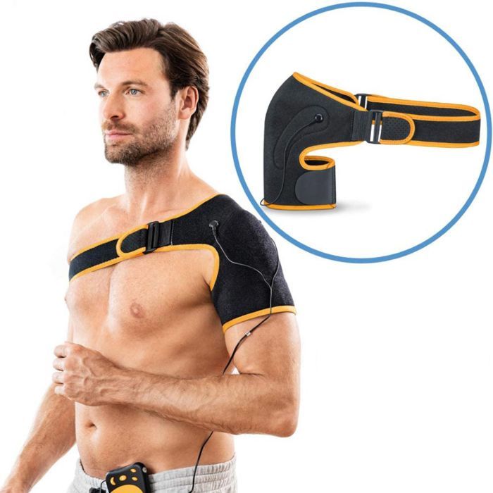 BEURER EM26 Shoulder TENS