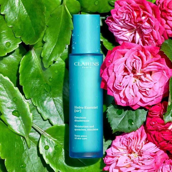Hydra-Essentiel [HA²] Emulsion 75ml