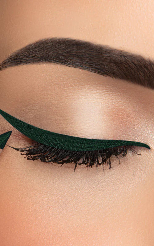 Eye Pencil