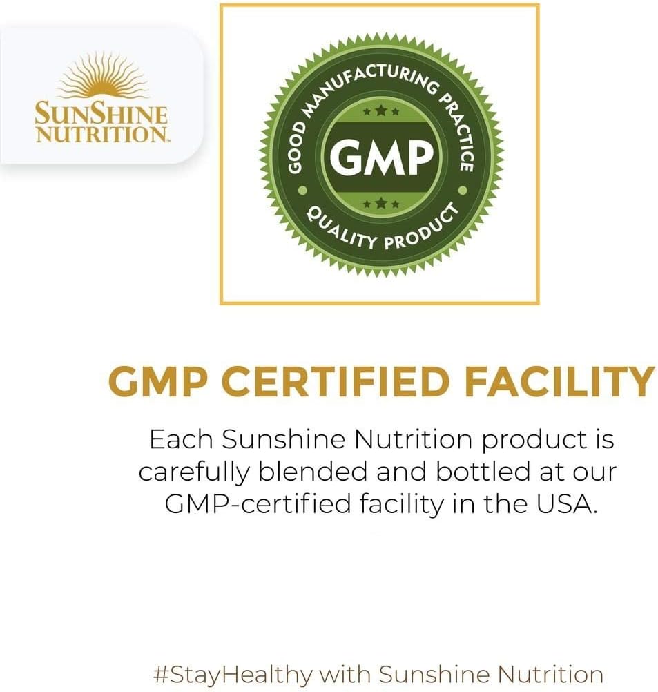 Sunshine Nutrition Cool Gummies Kids Vitamin D3 120's Gummies