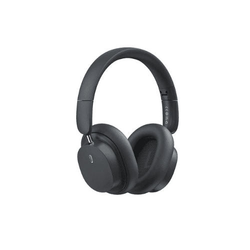 Baseus Bowie D05 Bluetooth Headphone