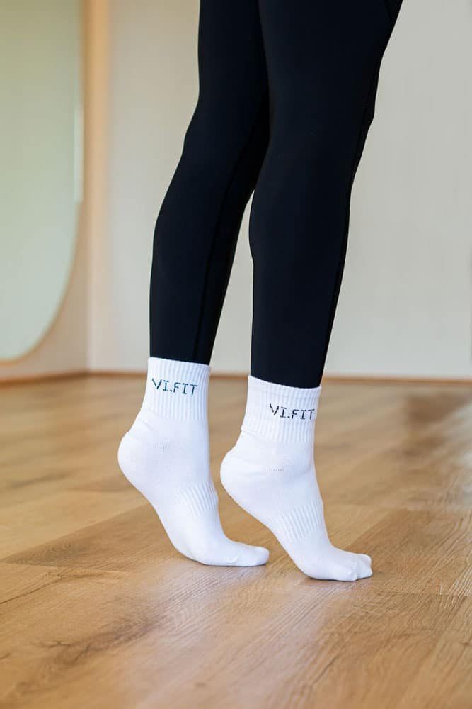 Rovix Short Socks