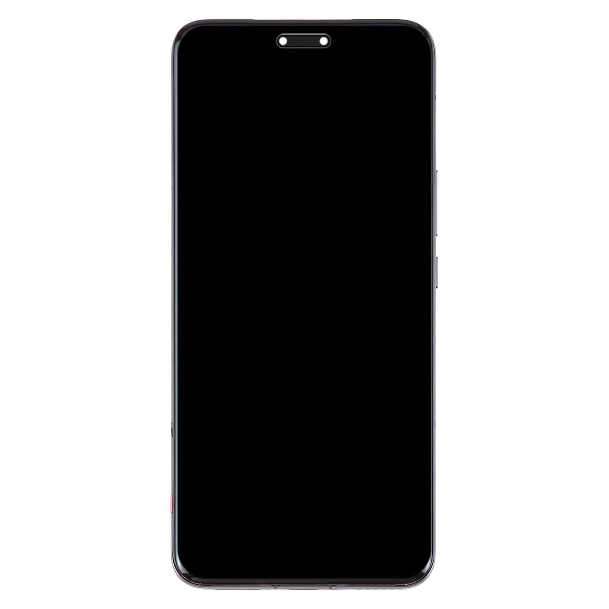 For Honor Magic6 Pro COMPATIBLE LCD + Touch Screen with Frame