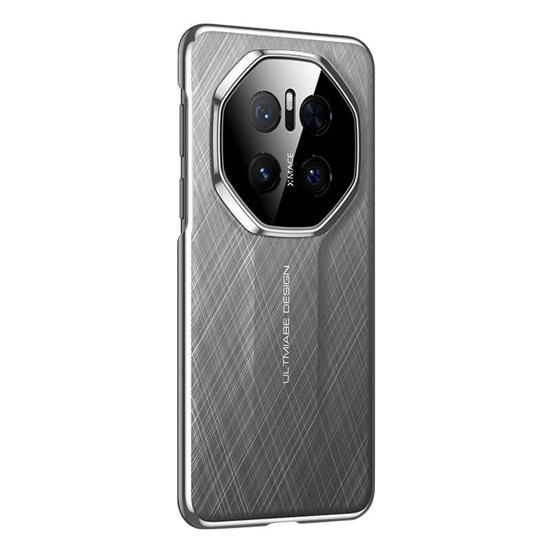 Paint PC Phone Case For Huawei Mate 70