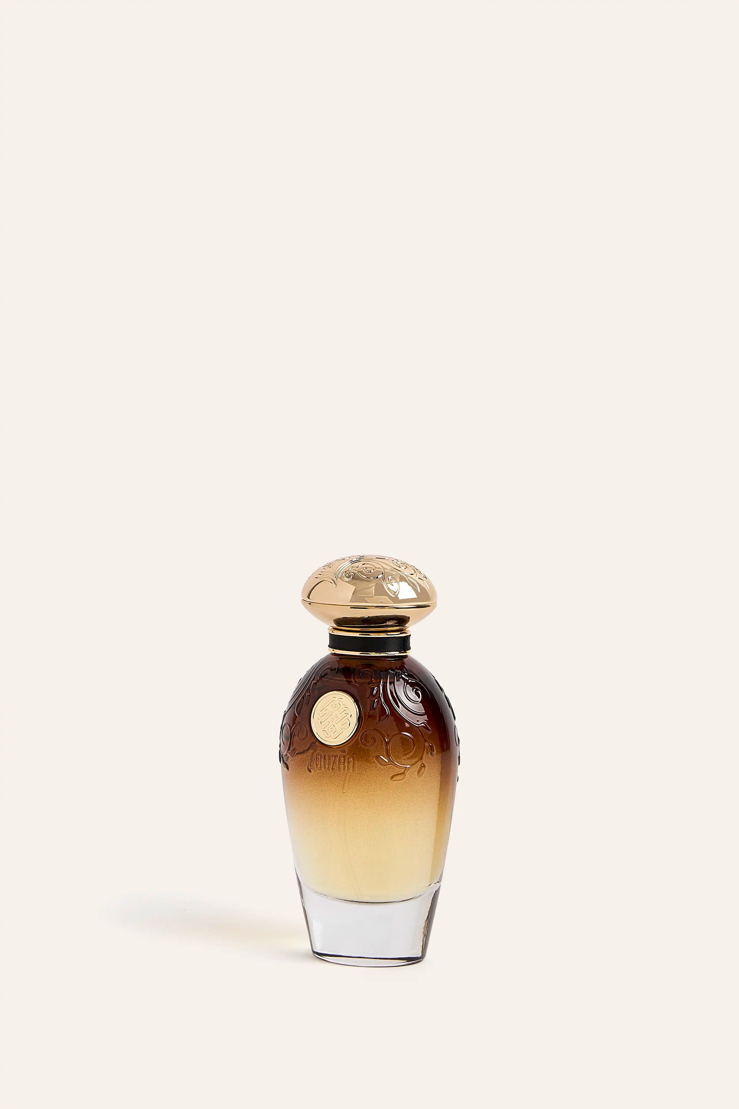 Khayal Perfume 100 ML