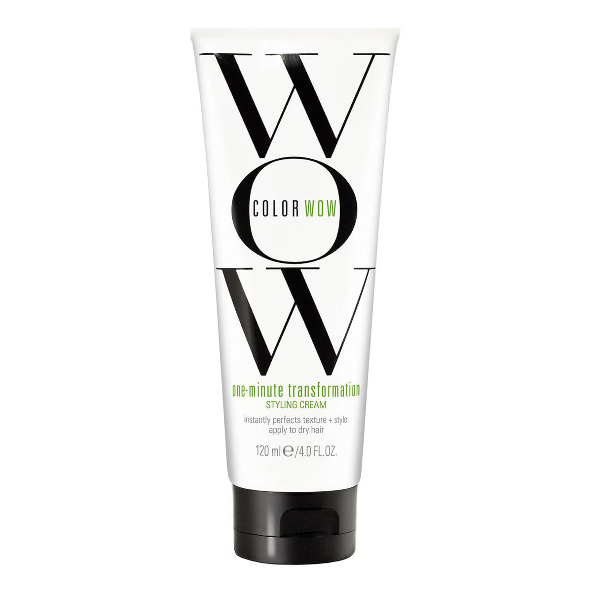 Color Wow One Minute Transformation 120 ml