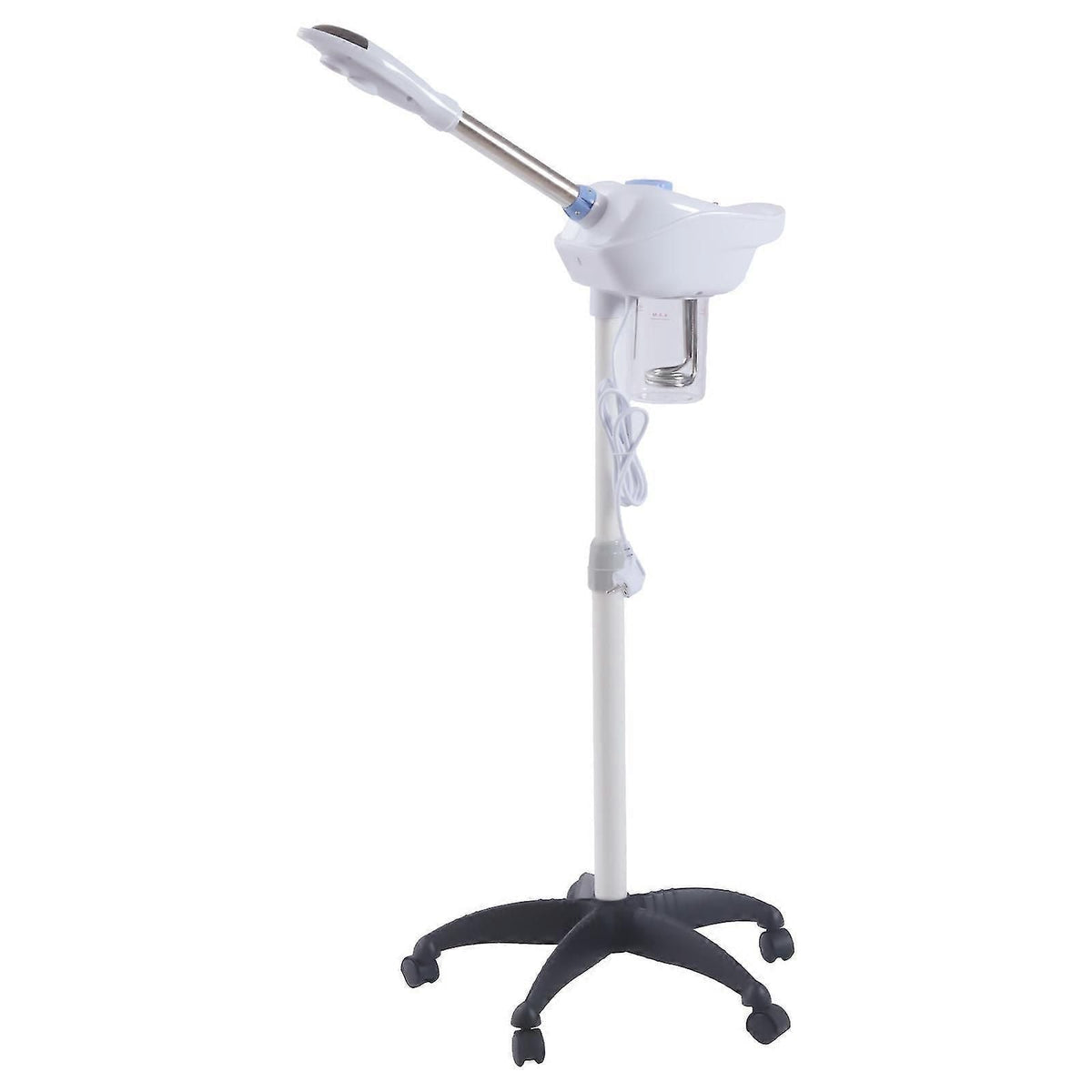 Facial Steamer Professional Skin Care Steam Device