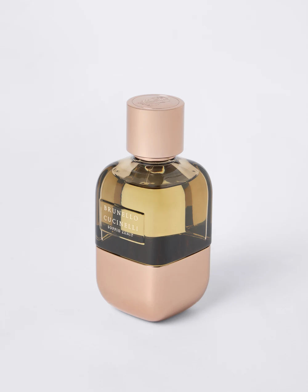 Sofio Zenit Parfum 100ml