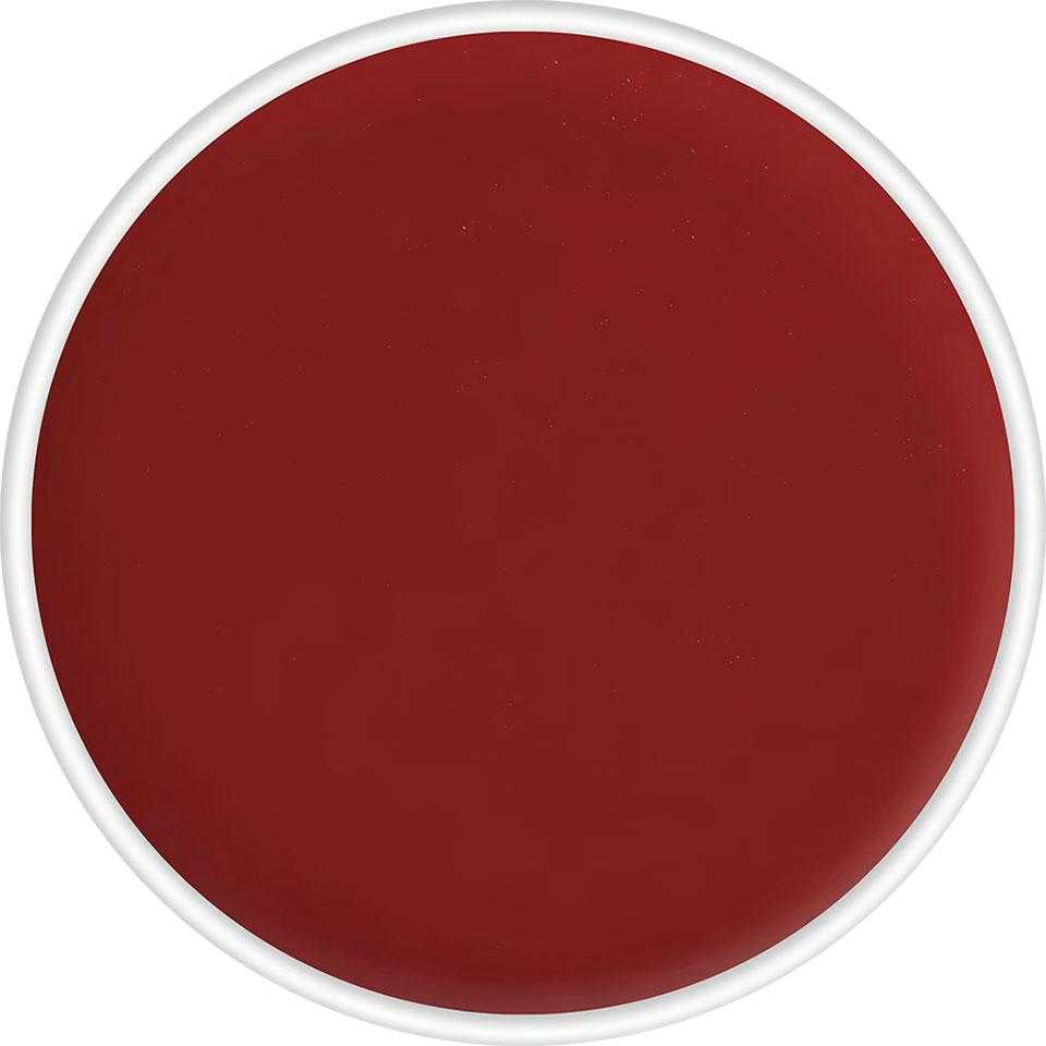 Lip Rouge Classic Refill