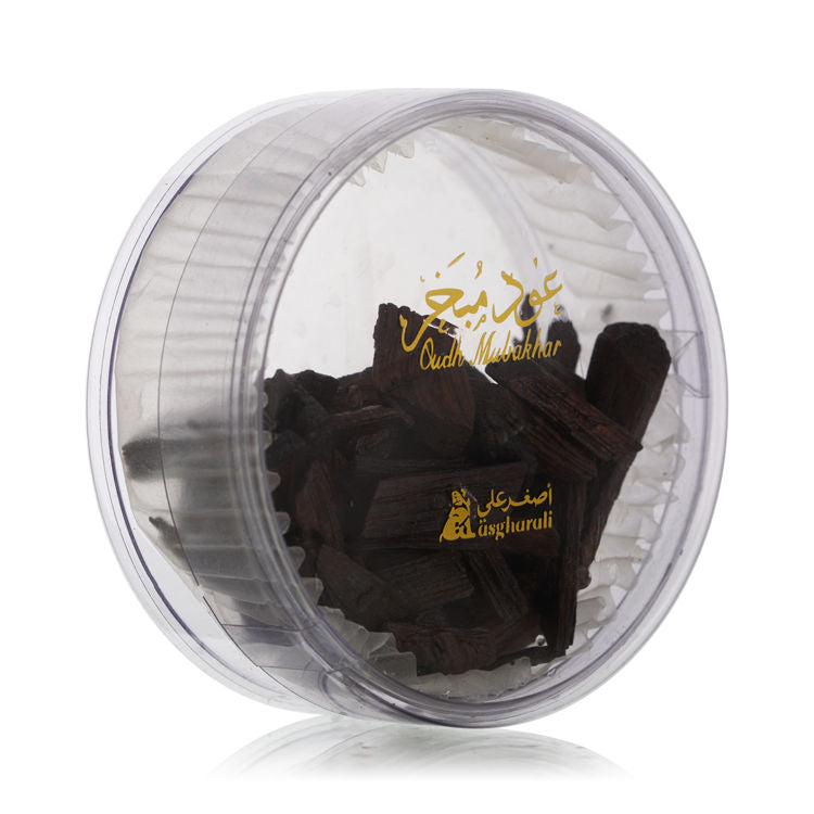 Oud Mubakhar 15Gm