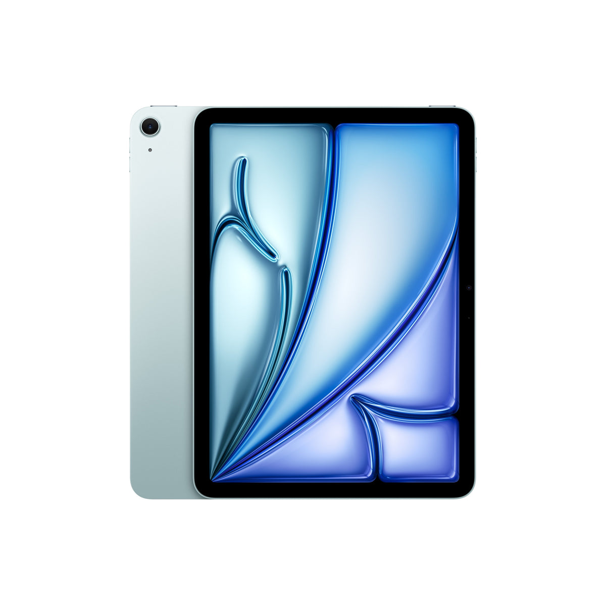 11-inch iPad Air M3 Wi-Fi